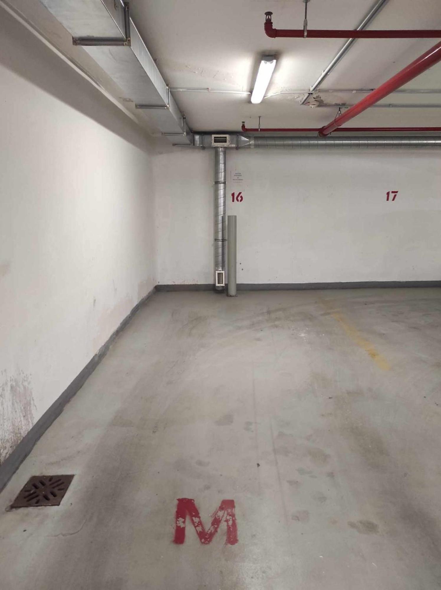 Budapest Central Home With Parking&Terrace Bagian luar foto